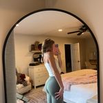 Lululemon  Align High-Rise Jogger Photo 2