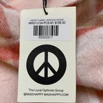 Madhappy Hoodie Photo 4