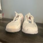 Nike  Air Max Bolt AMD White Indigo Burst Pink Blast Size 10 Photo 2