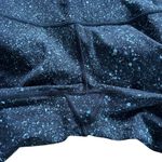 Lululemon Wunder Under 7/8 Leggings Sz 4 Mineralize Multi Full-On Luxtreme Photo 2