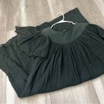 Vintage Gauze Dress a Photo 3