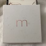 Maurice's New Maurice’s Necklace and Charm Set Photo 6