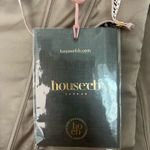 House Of CB  Chantelle Corset Top Photo 4