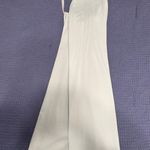 Madewell tennis dress Photo 0