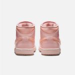 Jordan Air 1 Mid SE Women's Shoes Photo 2