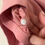 Lululemon NWT Align Tank Top Pink Puff Size 12 Photo 10