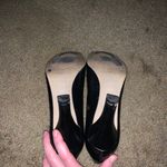Gianni Bini Peep toe heels Photo 3