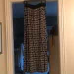 Sparkle & Fade  (from Urban Outfitters) Maxi Skirt Photo 1