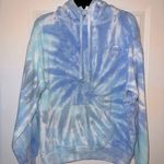 Barstool Sports Sweatshirt Photo 0