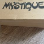 Mystique Boutique 🎉Sale🎉 Mystique Sandals Photo 6