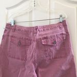 Christopher & Banks FINAL MARKDOWN Ladies  capris 14 Photo 5