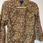 J.Crew Drake’s London for Photo 0