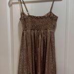 Show Me Your Mumu Show Me Your Mimi Best Bow Dress Photo 3