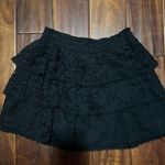 Love Shack Fancy Mini Skirt Photo 0