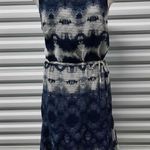 Libby Edelman Dress Photo 2