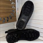 Madewell Black Lace Photo 2