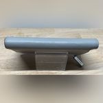 Kate Spade Staci Tricolor Colorblock Saffiano Leather Satchel & matching wallet Photo 12