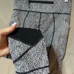 Lululemon  leggings Photo 1