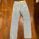 Citizens of Humanity Jeans Photo 2