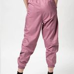 Nike Belted Swoosh Track Pants Photo 1