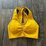 Alphalete  amplify sports bra Photo 1
