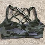 Lululemon  sports bra Photo 0