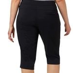 Columbia Anytime Outdoor Capri’s Photo 4