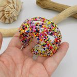 Colorful Multi Photo 4