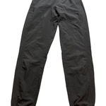 Lululemon Wandered Joggers Pants HR Lightweight Black LW5CEVS Womens 2 LW5CEVS Photo 0