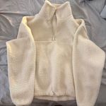 Primark Sweater  Photo 0