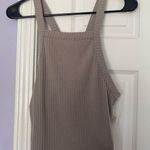 Kendall + Kylie  Tank Top Photo 0