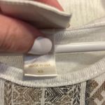 Day trip Blouse Photo 3