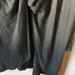 Slinky Brand  Classic Black cover up 2x Photo 5