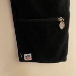 LA Los Angeles Chargers Navy Blue Scarf Old Colors 60” X 7” NFL Football Photo 2