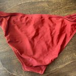 bikini bottoms Size M Photo 2
