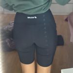 Baleaf biker shorts Photo 4