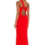 Revolve Dress Photo 2