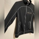 Rodan + Fields Light Weight Full Zip Jacket Photo 2