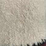 Barefoot Dreams 💖  Cozy Chic Sweater Style 518 Photo 3