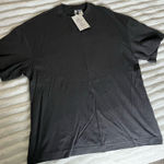 H&M  Oversized T-Shirt Photo 0