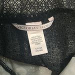 Victoria's Secret Sheer Bodysuit Photo 2