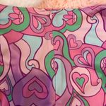 Dolls Kill Mini Dress Photo 6