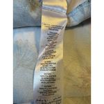 Little Mistress Maxi Dress Blue Floral boho whimsi fairy flowy floral romantic 6 Photo 6