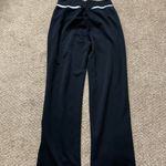 Nike Women's Small Dri-Fit Training Pant Photo 1
