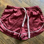 Stars Above  Pajama Set Photo 3