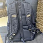 The North Face Backpack Photo 1