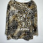 Ruby Rd Ruby‎ Rd. Top Photo 4