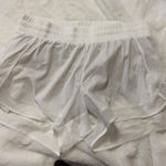 Athleta  Women’s Shorts Photo 0