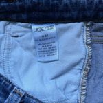 joe's jeans JOE’S JEANS Slouchy Ankle in Nyla Photo 6