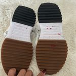 Converse  Run Star Hike Lugged Hi Sneakers White Photo 13